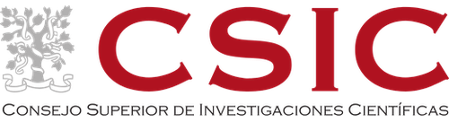 CSIC &mdash; Consejo Superior de Investigaciones Cient&iacute;ficas
