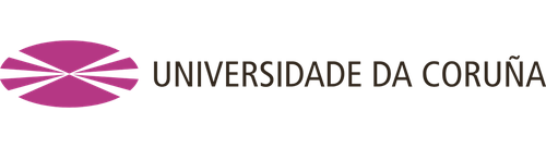 Universidade da Coru&ntilde;a